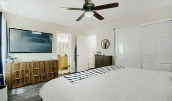 260 Lonewolf Dr, Brighton, CO 80603