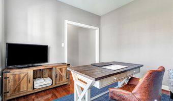 13976 Hungryjack Ct, Ashland, VA 23005