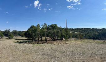 1325 W Ralphs Cir, Ash Fork, AZ 86320