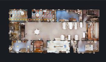 14 Baldwin Ave, Addison, NY 14801