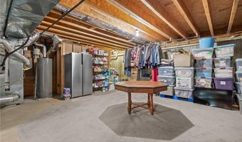 4 Hunters Run, North Providence, RI 02904