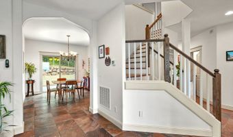 21980 SE UPPER MATTHEWS CREEK Ln, Amity, OR 97101