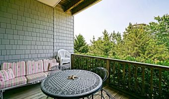 39549 DUNE Rd 40, Bethany Beach, DE 19930