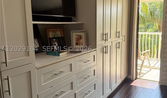 20306 NE 34th Ct 39, Aventura, FL 33180