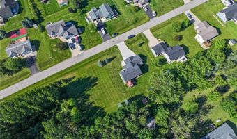 2580 Lois Ln SE, Alexandria, MN 56308