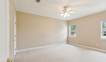 186 Sarah Victoria Dr, Belle Chasse, LA 70037