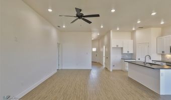 388 Kristie Path, Abilene, TX 79602