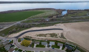 Lot 7 Block 1, American Falls, ID 83211