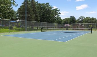 1438 154th Ln NW, Andover, MN 55304