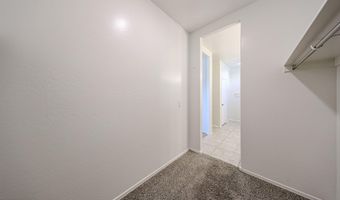 31041 W AVALON Cir, Buckeye, AZ 85396