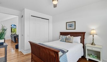 207 PRISCILLA Cir, Lewes, DE 19958