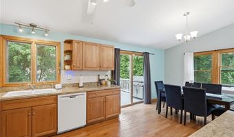 3870 Diamond Hill Rd, Cumberland, RI 02864
