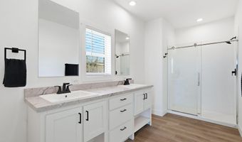 3020 W Mckellips Blvd, Apache Junction, AZ 85120