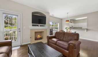 1275 W Lake St 104, Addison, IL 60101