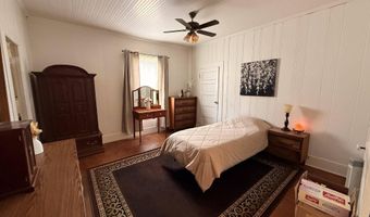 414 Tombstone Cyn, Bisbee, AZ 85603