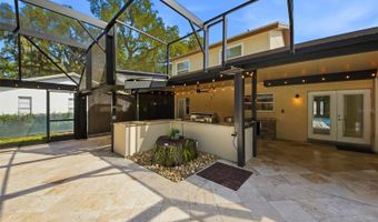 601 MAJORCA Ave, Altamonte Springs, FL 32714