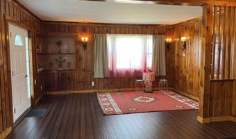 215 Wheeler Rand Rd, Charlestown, NH 03603