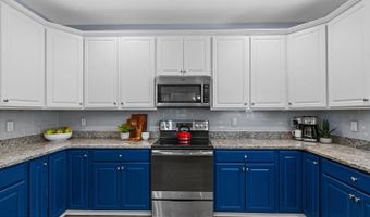 29902 SAWMILL Dr, Dagsboro, DE 19939