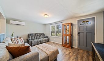 252 S 8th St, Aransas Pass, TX 78336