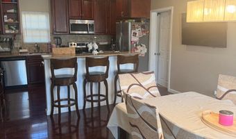 30 ELDER Ave, Lansdowne, PA 19050
