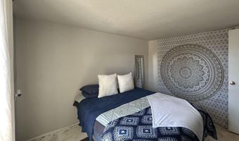 3008 TERRY Rd 42, Cheyenne, WY 82007