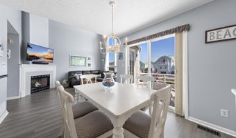 420 Eighth St 3N, Beach Haven, NJ 08008