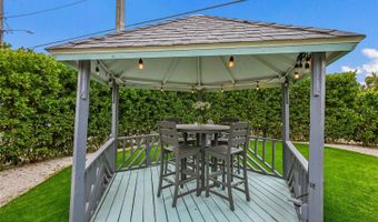 912 N SHORE Dr, Anna Maria, FL 34216