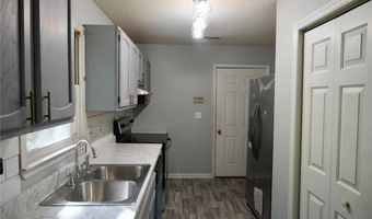 2268 Unaliyi Trl, Macon, GA 31220