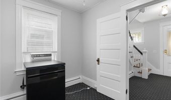 101 Anthony St, East Providence, RI 02914