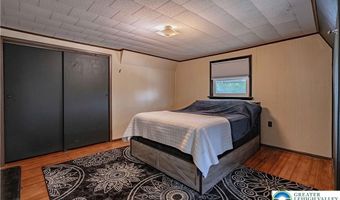 3082 Pricetown Rd, Alsace, PA 19560