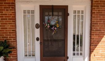 83367 HIGHWAY 9, Ashland, AL 36251