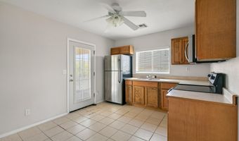1733 N ARENA DEL LOMA Rd, Camp Verde, AZ 86322