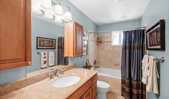 2671 S EDGEHILL Dr E, Bountiful, UT 84010