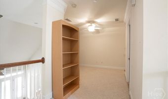 104 Annas Walk, Athens, GA 30606