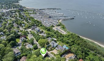 123 Ocean Blvd, Atlantic Highlands, NJ 07716