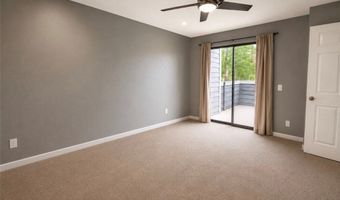 3 Brandy, Aliso Viejo, CA 92656