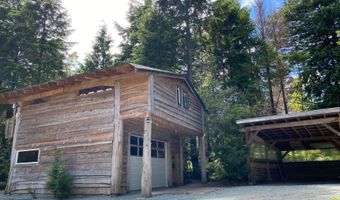 87996 BILL CREEK Ln, Bandon, OR 97411