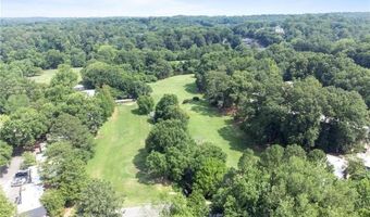 10 Vista Sq NW, Atlanta, GA 30327