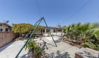 616 S Boxwood St, Anaheim, CA 92802