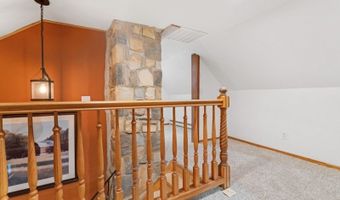 226-248 Barrett Rd, Alloway, NJ 07422
