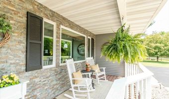 6331 ARBUTUS Dr, Wisconsin Rapids, WI 54494