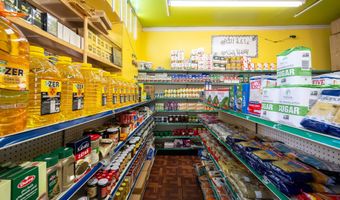 301 Ontario St, Albany, NY 12208