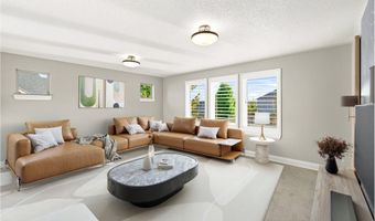 12100 SW 173RD Ter, Beaverton, OR 97007