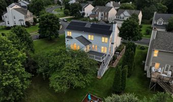 20977 FOWLERS MILL Cir, Ashburn, VA 20147