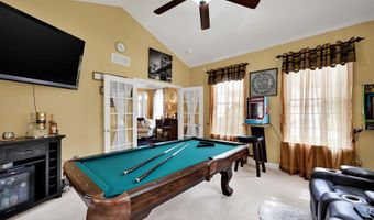 128 ALBACORE Dr, Frederica, DE 19946