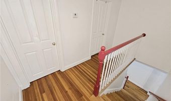 10 Sunapee Ct, Coventry, RI 02816
