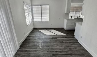 7007 Appian Dr B, San Diego, CA 92139