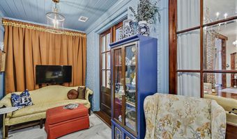 118 Flowers Ln, Brandon, MS 39047