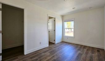 1431 N French St E-10, Casa Grande, AZ 85122