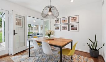 8 CONSTITUTION Sq, Annapolis, MD 21401